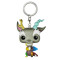 Funko Keychain Discord