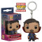 Funko Keychain Dr. Strange