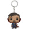 Funko Keychain Dr. Strange