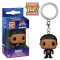 Funko Keychain Dom