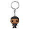 Funko Keychain Dom