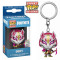 Funko Keychain Drift