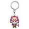 Funko Keychain Drift