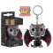 Funko Keychain Drogon