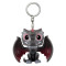 Funko Keychain Drogon