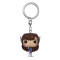 Funko Keychain D.VA