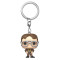 Funko Keychain Dwight Schrute