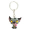 Funko Keychain Ed