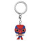 Funko Keychain El Aracno