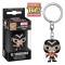 Funko Keychain El Venenoide