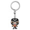 Funko Keychain El Venenoide