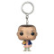 Funko Keychain Eleven