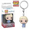 Funko Keychain Elsa