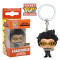 Funko Keychain Eraserhead