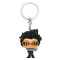 Funko Keychain Eraserhead