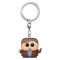 Funko Keychain Faith Plus 1 Cartman