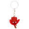 Funko Keychain Fawkes