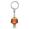 Funko Keychain Fishstick