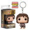 Funko Keychain Frodo Baggins