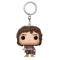 Funko Keychain Frodo Baggins