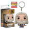 Funko Keychain Gandalf