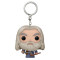 Funko Keychain Gandalf