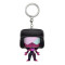 Funko Keychain Garnet