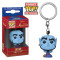 Funko Keychain Genie