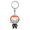 Funko Keychain Ghost Rider