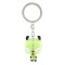 Funko Keychain Gir GITD