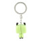 Funko Keychain Gir GITD