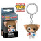 Funko Keychain Gizmo 3D Glasses