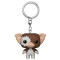 Funko Keychain Gizmo