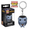 Funko Keychain Gargoyles Goliath