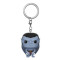 Funko Keychain Gargoyles Goliath