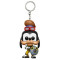 Funko Keychain Goofy