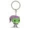 Funko Keychain Green Goblin Exclusive