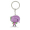 Funko Keychain Green Goblin Exclusive