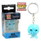 Funko Keychain Gus