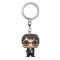 Funko Keychain Harry Potter Yule Ball