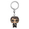 Funko Keychain Harry Potter Yule Ball