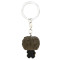 Funko Keychain Harry Potter Yule Ball