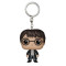 Funko Keychain Harry Potter