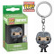 Funko Keychain Havoc