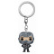 Funko Keychain Havoc