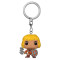 Funko Keychain He-Man