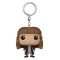 Funko Keychain Hermione Granger