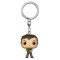 Funko Keychain Highrise Assault Trooper