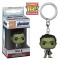 Funko Keychain Hulk Endgame