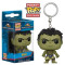 Funko Keychain Hulk Ragnarok